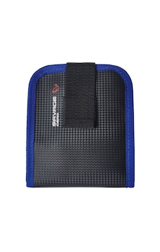Savage Gear Jig Wallet 32x13 CM 20-60gr Jig Çantası Savage Gear Jig Wallet 32x13 CM 20-60gr Jig Çantası