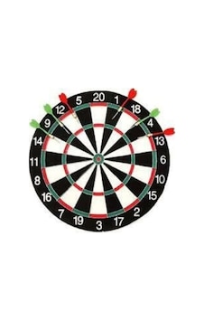 Can Sport Darts 43cm Dart