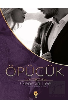 Öpücük - Geneva Lee - Pay Öpücük - Geneva Lee - Pay
