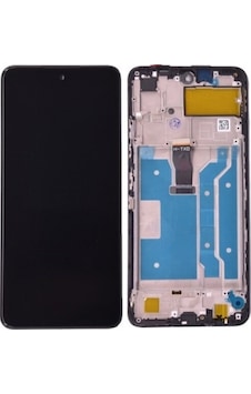 Huawei P Smart 2021 Uyumlu Lcd Dokunmatik Çıtalı Ekran Diğer Huawei P Smart 2021 Uyumlu Lcd Dokunmatik Çıtalı Ekran Diğer