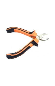 Mini Yankeski 4.5 Mını Pılıer 5324