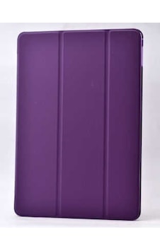 Apple İpad Uyumlu 9.7 2017 Smart Cover Standlı 1-1 Kılıf Kapaklı Kılıf Apple İpad Uyumlu 9.7 2017 Smart Cover Standlı 1-1 Kılıf Kapaklı Kılıf