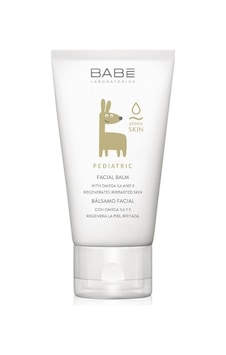 Babe Facial Balm 50 ML Babe Facial Balm 50 ML