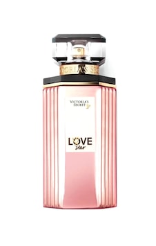 Victoria's Secret Love Star Kadın Parfüm EDP 50 ML Victoria's Secret Love Star Kadın Parfüm EDP 50 ML