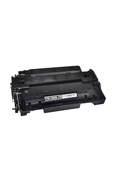 Hp Ce255A Uyumlu Toner 6.000Syf Hp Ce255A Uyumlu Toner 6.000Syf