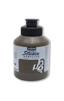 171 64 , 500 Ml Sku: Zeusb00m45yhks 10