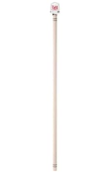 Balsa Bls9002 Ahşap Oklava 2.3cm