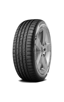 Kumho 245/60R18 105V Crugen HP91 Yaz Lastiği 2025 Kumho 245/60R18 105V Crugen HP91 Yaz Lastiği 2025
