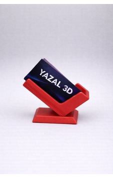 Kartvizitlik/kart Standı/kartvizit/masa Üstü Kartlık/kartlık/40-50 Adet Kapasiteli. Kırmızı - 825424140 Kırmızı Kartvizitlik/kart Standı/kartvizit/masa Üstü Kartlık/kartlık/40-50 Adet Kapasiteli. Kırmızı - 825424140 Kırmızı