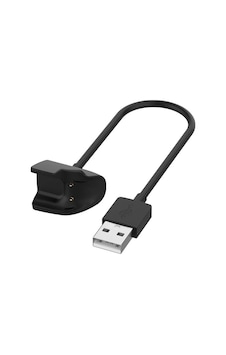 Gld-spt- Newface Sc07 Şarj Adaptörü 100cm Gear Fit 2 Gld-spt- Newface Sc07 Şarj Adaptörü 100cm Gear Fit 2