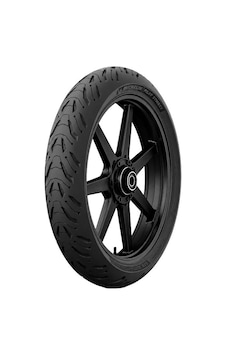 Michelin Road 6 110/80 Zr19 59w Ön Motosiklet Lastiği Michelin Road 6 110/80 Zr19 59w Ön Motosiklet Lastiği