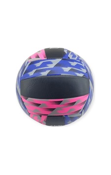 Voleybol Topu Desenli 280 Gr - Vb-800-siyah Lisinya Voleybol Topu Desenli 280 Gr - Vb-800-siyah Lisinya