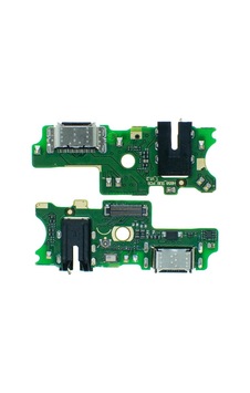 Telefon Kulübesi İnfinix Zero X Pro Uyumlu Şarj Bordu + Tamir Seti Telefon Kulübesi İnfinix Zero X Pro Uyumlu Şarj Bordu + Tamir Seti