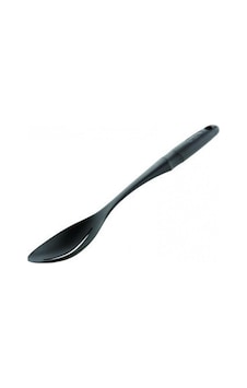 Tefal Touch Delikli Servis Kaşığı