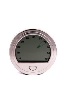 Hauser Nem Ölçer 596593 Hauser Nem Ölçer 596593