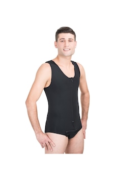 Variteks 241 Erkek Body Korse Liposuction Ameliyatlarindan Sonra Variteks 241 Erkek Body Korse Liposuction Ameliyatlarindan Sonra