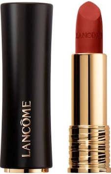 Lancome Labsolu Rouge Drama Matte 196 3614274196504 Lancome Labsolu Rouge Drama Matte 196 3614274196504