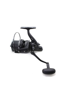 Silstar Power Surf Fd 9000 Surf Makine 6+1 Bb Standart - 9000 Silstar Power Surf Fd 9000 Surf Makine 6+1 Bb Standart - 9000