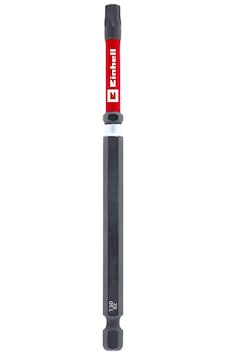Einhell Torx Bits Uç 120 Mm T30 S2 - 49132270 Einhell Torx Bits Uç 120 Mm T30 S2 - 49132270