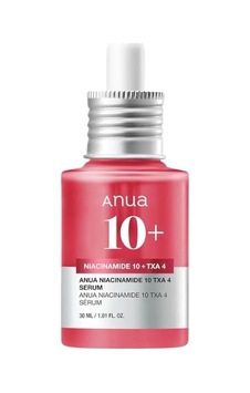 Niacinamide 10% + Txa 4% Serum Niacinamide 10% + Txa 4% Serum