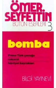 Bomba / Primo Türk Çocuğu / Nakarat / Hürriyet Bayrakları - Ybve-658191 Bomba / Primo Türk Çocuğu / Nakarat / Hürriyet Bayrakları - Ybve-658191