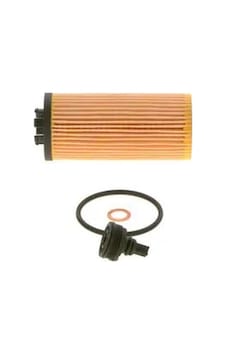 Bosch F026407277 Yağ Filtresi 11428593186 Bosch F026407277 Yağ Filtresi 11428593186