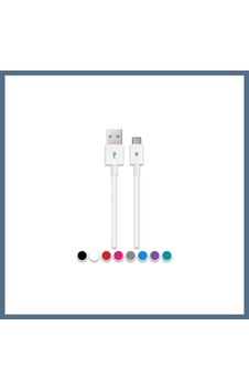 Buradabulabilirsin 2dk12 Type-c Usb Şarj Kablosu 1 Adet Bbz Buradabulabilirsin 2dk12 Type-c Usb Şarj Kablosu 1 Adet Bbz