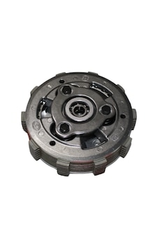 Cf Moto Sr250 Debriyaj Komple Renkli Cf Moto Sr250 Debriyaj Komple Renkli