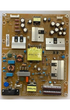 715g6353-p01-001-002h, Pltvep331xas1, Fsp400008, Phılıps 40pfk5300/12, Power Board, Besleme, Tpt400la-j6pe1 715g6353-p01-001-002h, Pltvep331xas1, Fsp400008, Phılıps 40pfk5300/12, Power Board, Besleme, Tpt400la-j6pe1