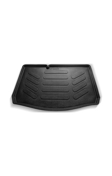 Rizline Citroen C3 2002-2009 3D Bagaj Havuzu