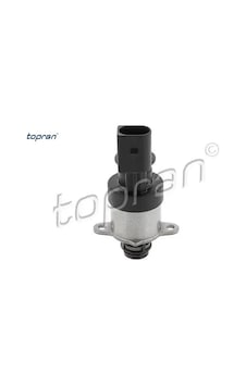 Yakıt Kontrol Valfı N47 N57 E60 E87 E90 F10 E92 E93 F32 F33 F34 F36 F07 F12 F13 F06 F01 E84 E83 F25 Topran 13517797875 Yakıt Kontrol Valfı N47 N57 E60 E87 E90 F10 E92 E93 F32 F33 F34 F36 F07 F12 F13 F06 F01 E84 E83 F25 Topran 13517797875
