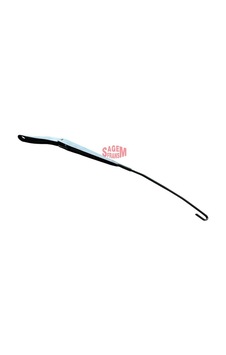 Sagem 26455 Silecek Dış Kolu Ön Sağ Master Iıı-monova Iıı 288862244r - Sagem 26455 Silecek Dış Kolu Ön Sağ Master Iıı-monova Iıı 288862244r -