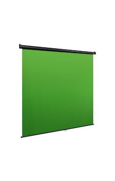 Corsair Screen - 10Gao9901 Elgato Green Corsair Screen - 10Gao9901 Elgato Green