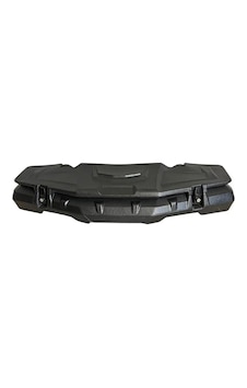 Tien Atv Arka Çanta 160 Lt Taşıma Kapasiteli Siyah Tien Atv Arka Çanta 160 Lt Taşıma Kapasiteli Siyah
