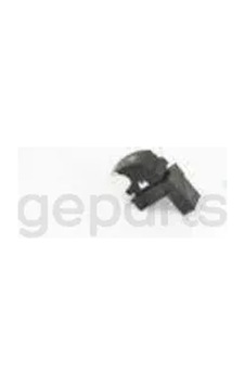 Cam Acma Dugmesi Passat - Passat Cc 2010 Teklı / Kromlu