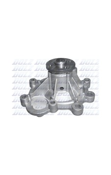 Dolz Devirdaim Su Pompası Mercedes M271 W203 W204 Cl203 C209 A209 W211 W212 C207 R171 R172 Dolz M240 A2712001001 Dolz Devirdaim Su Pompası Mercedes M271 W203 W204 Cl203 C209 A209 W211 W212 C207 R171 R172 Dolz M240 A2712001001