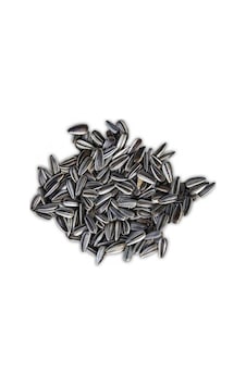 Siyah Çizgili Çekirdek 1 KG Siyah Çizgili Çekirdek 1 KG