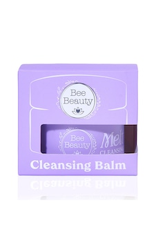 Bee Beauty Yüz Temizleme Balmı 50 ML Bee Beauty Yüz Temizleme Balmı 50 ML