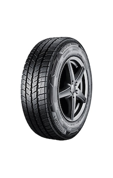 Continental Vancontact Winter Tl 8Pr 215/75R16 113/111R Kış Lastiği 2025 Continental Vancontact Winter Tl 8Pr 215/75R16 113/111R Kış Lastiği 2025