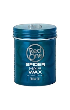 Redone Spider Show Off Wax 100 Ml Redone Spider Show Off Wax 100 Ml