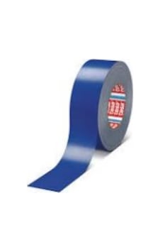 Bay-Tec Tamir Bandı Mavi 48Mm-10Metre Bay-Tec Tamir Bandı Mavi 48Mm-10Metre