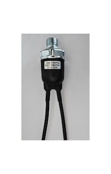Airmadz 110-145 Psi Air Kompresörü İçin Basınç Şalteri Otomatik Yapar