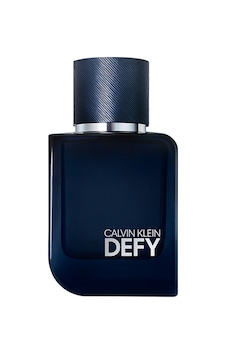 Calvin Klein Defy Erkek Parfüm 50 ML Calvin Klein Defy Erkek Parfüm 50 ML