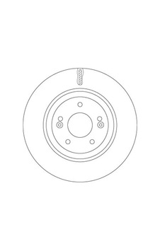 Fren Dıskı On Takım Havalı Ic 320-5 Hyundaı Tucson 1.6 Gdı 15-20 I40 1.6 Gdı 11-19 Kıa Optıma 12- 51712-d7100 Fren Dıskı On Takım Havalı Ic 320-5 Hyundaı Tucson 1.6 Gdı 15-20 I40 1.6 Gdı 11-19 Kıa Optıma 12- 51712-d7100