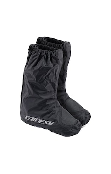 Dainese Rain Overboots Bot Yağmurluğu Dainese Rain Overboots Bot Yağmurluğu
