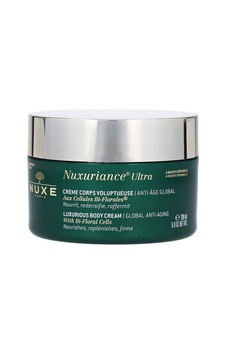 Nuxe Nuxuriance Ultra  Vücut Kremi 200 ML
