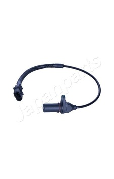 Japan Parts Samh08 Hyundai Sonata 05 Crdı Sensör Krank Pozisyon 3918027400 Japan Parts Samh08 Hyundai Sonata 05 Crdı Sensör Krank Pozisyon 3918027400