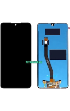 Huawei Honor 8X Max Lcd Ekran Dokunmatik Huawei Honor 8X Max Lcd Ekran Dokunmatik