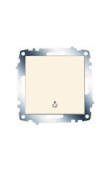 Viko K/m Light Krem M+k