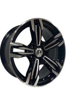 Bk-5730 5x120 8x17 Et38 72.56 Bm Xl Bk-5730 5x120 8x17 Et38 72.56 Bm Xl
